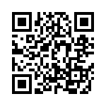 D38999-26FE6PC QRCode