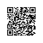 D38999-26FE6PD-LC QRCode