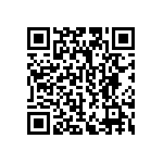 D38999-26FE6PDL QRCode