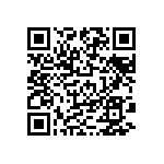 D38999-26FE6PE-LC_277 QRCode