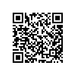 D38999-26FE6PE_25A QRCode