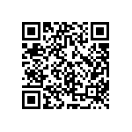 D38999-26FE6PN-LC_277 QRCode