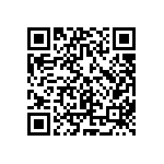 D38999-26FE6SA-LC_277 QRCode