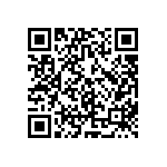 D38999-26FE6SB-LC_277 QRCode