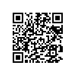 D38999-26FE6SC-LC QRCode