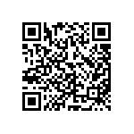 D38999-26FE6SC_277 QRCode