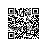 D38999-26FE6SD-LC_64 QRCode