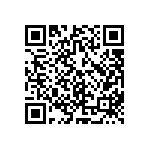 D38999-26FE6SN-LC_25A QRCode