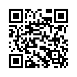 D38999-26FE6SN QRCode