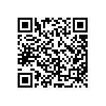 D38999-26FE6SN_25A QRCode