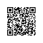 D38999-26FE8AA_64 QRCode