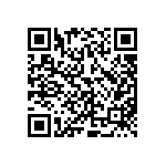 D38999-26FE8AD_277 QRCode