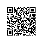 D38999-26FE8AN-UWSB3 QRCode