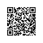 D38999-26FE8BA_277 QRCode