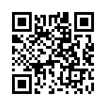 D38999-26FE8BD QRCode