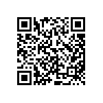 D38999-26FE8BE_277 QRCode