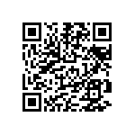 D38999-26FE8HA-LC QRCode