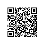 D38999-26FE8HC_277 QRCode