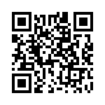 D38999-26FE8JC QRCode