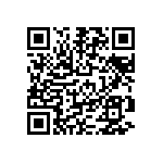 D38999-26FE8JD-LC QRCode