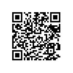 D38999-26FE8PA-LC QRCode