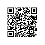 D38999-26FE8PA-USCSB3 QRCode