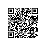 D38999-26FE8PB-LC QRCode