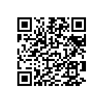 D38999-26FE8PBL QRCode