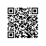 D38999-26FE8PC-LC QRCode