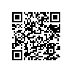 D38999-26FE8PD-LC_25A QRCode