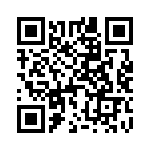 D38999-26FE8PD QRCode