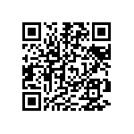 D38999-26FE8PD_64 QRCode