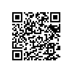 D38999-26FE8PE-LC_277 QRCode