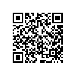 D38999-26FE8PN-LC_25A QRCode