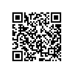 D38999-26FE8PN-UWSB3 QRCode