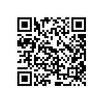 D38999-26FE8PNLC QRCode