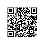 D38999-26FE8PN_25A QRCode