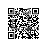 D38999-26FE8PN_64 QRCode