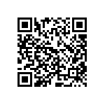 D38999-26FE8SALC QRCode