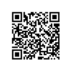 D38999-26FE8SA_277 QRCode