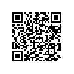 D38999-26FE8SBL QRCode