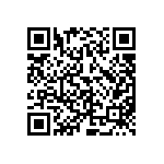 D38999-26FE8SB_277 QRCode