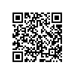 D38999-26FE8SC-LC_277 QRCode