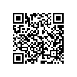 D38999-26FE8SC_277 QRCode