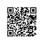 D38999-26FE8SD-LC QRCode