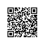 D38999-26FE8SD-LC_25A QRCode