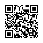 D38999-26FE8SD QRCode