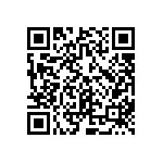 D38999-26FE8SE-LC_25A QRCode