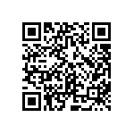 D38999-26FE8SE-LC_277 QRCode