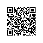 D38999-26FE8SN-UWSB3 QRCode